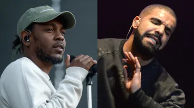 Screenshot 2024-03-28 at 12.02.30 PM